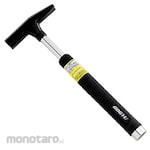 DOGYU Densuke Hammer C Type