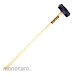 DOGYU Double-Ended Hammer (Martil / Palu)