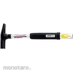 DOGYU Electric wrench hammer (Martil / Palu)