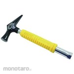 DOGYU Electric wrench hammer short PRO (Martil / Palu)