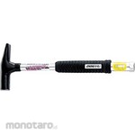 DOGYU Electric wrench hammer