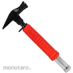 DOGYU F-ring electric wrench hammer P