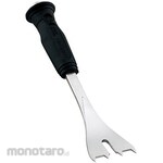 DOGYU Floor tool Kochi II