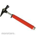 DOGYU Free Ring Densuke Hammer (Martil / Palu)
