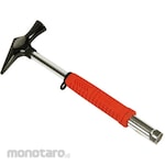 DOGYU Free Ring Electrician Wrench Hammer (Martil / Palu)