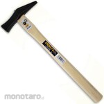 DOGYU Genno Katakuchi