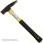 DOGYU Glass pattern crowbar