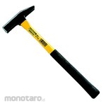 DOGYU Glass pattern tin