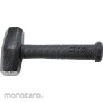 DOGYU Hammer (Martil / Palu)