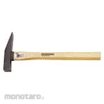 DOGYU Hammer (Martil / Palu)