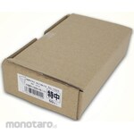 DOGYU Hammer Boxed patent wedge (Martil / Palu)