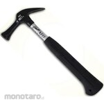 DOGYU Hammer Chibineo (Martil / Palu)