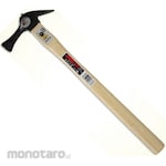 DOGYU Hammer Chibipane (Martil / Palu)