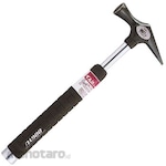 DOGYU Hammer Densuke (Martil / Palu)