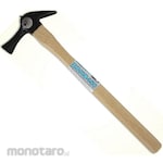 DOGYU Hammer Elpane 450 (Martil / Palu)