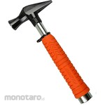 DOGYU Hammer Free Ring Densuke Pocket (Martil / Palu)