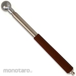 DOGYU Hammer Large ball percussion stick hard (Martil / Palu)