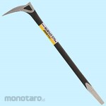 DOGYU Hammer Mejibotori (Martil / Palu)