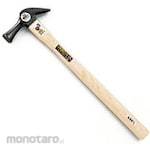 DOGYU Hammer Mini panel 450 (Martil / Palu)