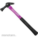 DOGYU Hammer Neograss (Martil / Palu)