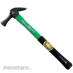 DOGYU Hammer Neograss (Martil / Palu)