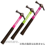 DOGYU Hammer Neograss (Martil / Palu)