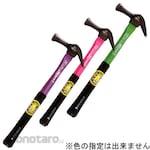 DOGYU Hammer Neograss panel catch (Martil / Palu)