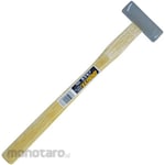 DOGYU Hammer Octagon Genno (Martil / Palu)