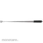 DOGYU Hammer Percussion Stick (Martil / Palu)