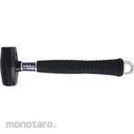 DOGYU Hammer Pipe Handle with A Hanging Bracket (Martil / Palu)