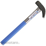 DOGYU Hammer Pipe handle box (Martil / Palu)