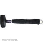 DOGYU Hammer Pipe handle with a hanging bracket (Martil / Palu)