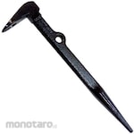 DOGYU Hammer Santoku Nail Fastener (Martil / Palu)
