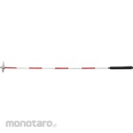 DOGYU Hammer T (Martil / Palu)