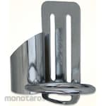 DOGYU Hammer crowbar hook FB-1