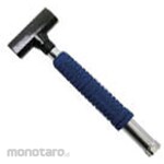 DOGYU Hammer for Electric Work