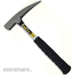 DOGYU Hammer for hammering sound inspection (Martil / Palu)