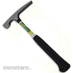 DOGYU Hammer for hammering sound inspection (Martil / Palu)