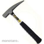 DOGYU Hammer for hammering sound inspection