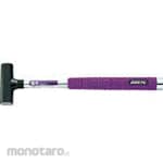 DOGYU Hammer of Long Handle for Electric Works