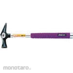 DOGYU Hammer of Long Handle for Electric Works