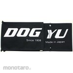 DOGYU Hammer stone head holder (Martil / Palu)
