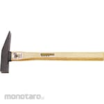 DOGYU Hammer