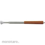 DOGYU Inspection Stick for Peeling