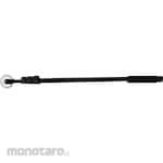 DOGYU Inspection Stick