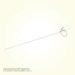 DOGYU Joint type push scope auscultation rod