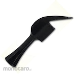 DOGYU Kariwaku hammer fist head only