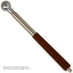 DOGYU Large ball percussion stick hard