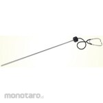 DOGYU Long conduction rod with amplifier