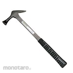 DOGYU One-Piece Panel